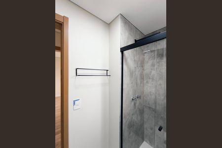 Apartamento para alugar com 68m², 2 quartos e 1 vagaBanheiro 2