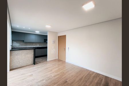 Apartamento para alugar com 68m², 2 quartos e 1 vagaSala