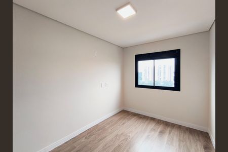 Apartamento para alugar com 68m², 2 quartos e 1 vagaQuarto 2