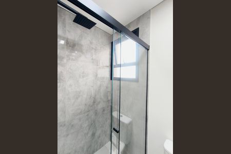 Apartamento para alugar com 68m², 2 quartos e 1 vagaBanheiro 2
