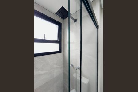 Apartamento para alugar com 68m², 2 quartos e 1 vagaBanheiro da Suíte