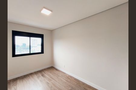 Apartamento para alugar com 68m², 2 quartos e 1 vagaQuarto 2