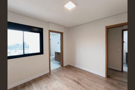 Apartamento para alugar com 68m², 2 quartos e 1 vagaQuarto 1 - Suíte