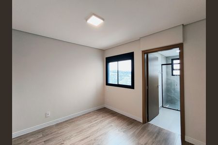 Apartamento para alugar com 68m², 2 quartos e 1 vagaQuarto 1 - Suíte