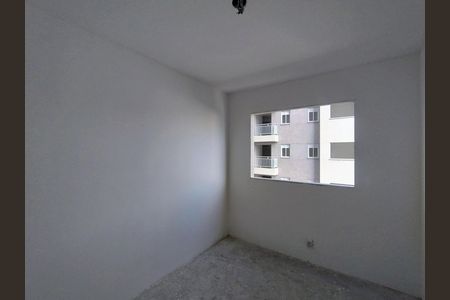 Apartamento à venda com 48m², 2 quartos e 1 vagaQuarto 2