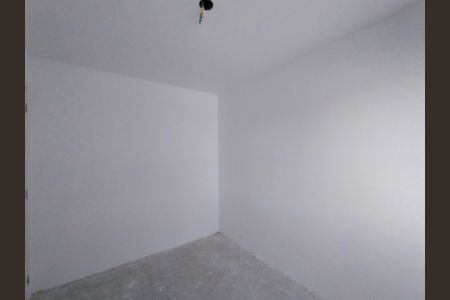 Apartamento à venda com 48m², 2 quartos e 1 vagaQuarto 2