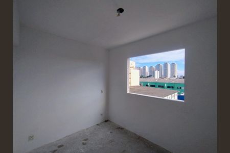 Quarto 1 de apartamento à venda com 2 quartos, 48m² em Santa Terezinha, São Bernardo do Campo
