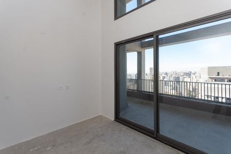 Apartamento à venda com 201m², 3 quartos e 3 vagas Apartamento à venda com 201m², 3 quartos e 3 vagasCobertura