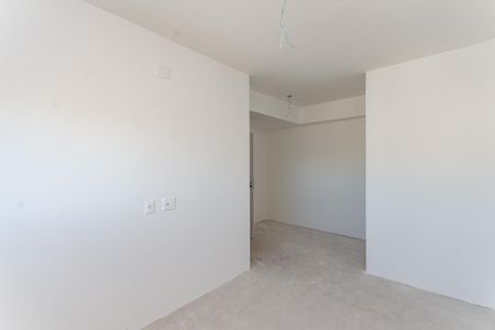 Cobertura de apartamento à venda com 3 quartos, 201m² em Pompeia, São Paulo