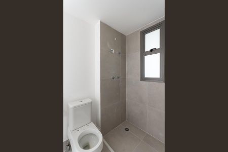 Apartamento à venda com 201m², 3 quartos e 3 vagas Apartamento à venda com 201m², 3 quartos e 3 vagasCobertura