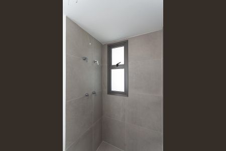 Apartamento à venda com 201m², 3 quartos e 3 vagas Apartamento à venda com 201m², 3 quartos e 3 vagasCobertura