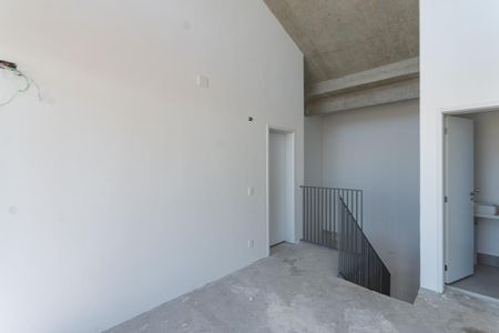 Apartamento à venda com 201m², 3 quartos e 3 vagas Apartamento à venda com 201m², 3 quartos e 3 vagasCobertura
