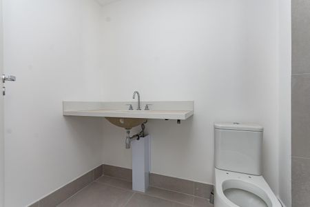 Apartamento à venda com 201m², 3 quartos e 3 vagasCobertura