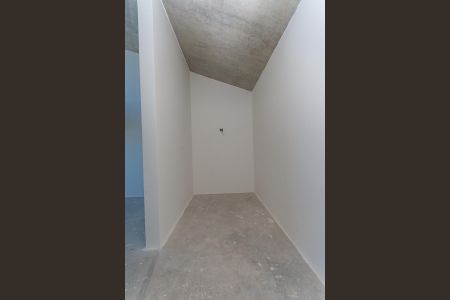 Apartamento à venda com 201m², 3 quartos e 3 vagasCobertura