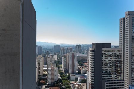 Apartamento à venda com 201m², 3 quartos e 3 vagasCobertura
