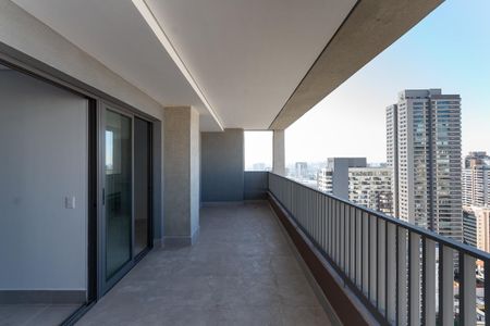 Apartamento à venda com 201m², 3 quartos e 3 vagas Apartamento à venda com 201m², 3 quartos e 3 vagasCobertura