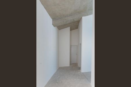Apartamento à venda com 201m², 3 quartos e 3 vagas Apartamento à venda com 201m², 3 quartos e 3 vagasCobertura