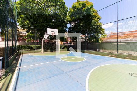Apartamento à venda com 50m², 2 quartos e 1 vaga Apartamento à venda com 50m², 2 quartos e 1 vagaÁrea comum