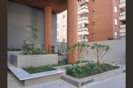 Apartamento à venda com 98m², 2 quartos e 2 vagas Apartamento à venda com 98m², 2 quartos e 2 vagasÁrea comum