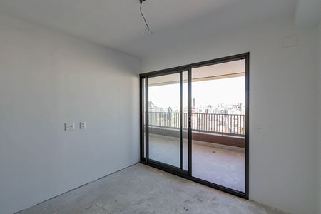 Apartamento à venda com 98m², 2 quartos e 2 vagas Apartamento à venda com 98m², 2 quartos e 2 vagasSala