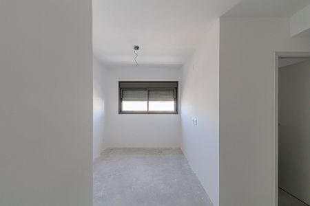 Apartamento à venda com 98m², 2 quartos e 2 vagas Apartamento à venda com 98m², 2 quartos e 2 vagasSuite