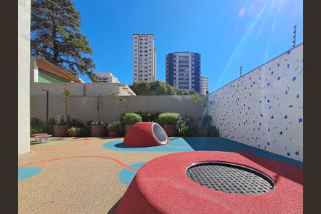 Apartamento à venda com 98m², 2 quartos e 2 vagas Apartamento à venda com 98m², 2 quartos e 2 vagasÁrea comum