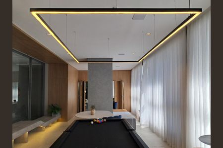 Apartamento à venda com 98m², 2 quartos e 2 vagas Apartamento à venda com 98m², 2 quartos e 2 vagasÁrea comum