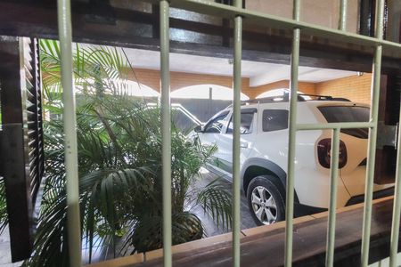 Casa à venda com 250m², 3 quartos e 2 vagasVista do Quarto 2