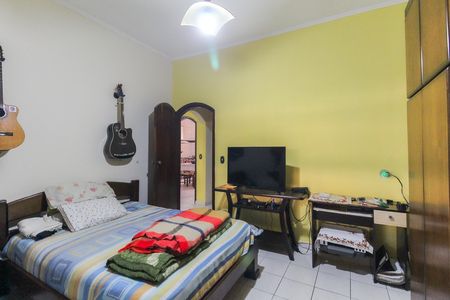 Casa à venda com 250m², 3 quartos e 2 vagasQuarto 2
