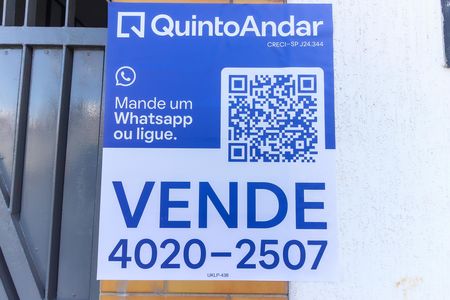 Casa à venda com 250m², 3 quartos e 2 vagasPlaca UKLP-438