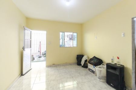 Casa à venda com 250m², 3 quartos e 2 vagasSala Casa 2