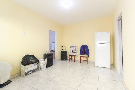 Casa à venda com 250m², 3 quartos e 2 vagasSala Casa 2