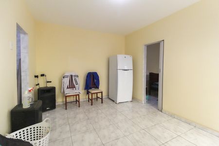 Casa à venda com 250m², 3 quartos e 2 vagasSala Casa 2