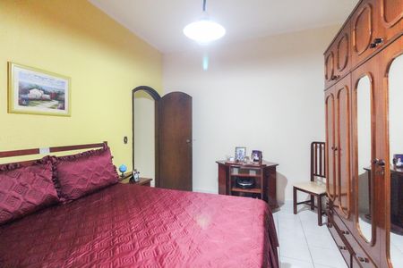 Casa à venda com 250m², 3 quartos e 2 vagasQuarto 1
