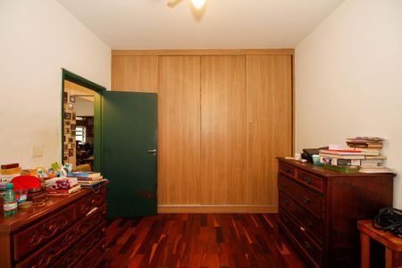 Apartamento à venda com 81m², 2 quartos e 1 vagaQuarto