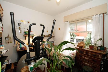 Apartamento à venda com 81m², 2 quartos e 1 vagaSuíte