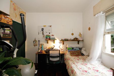 Apartamento à venda com 81m², 2 quartos e 1 vagaSuíte