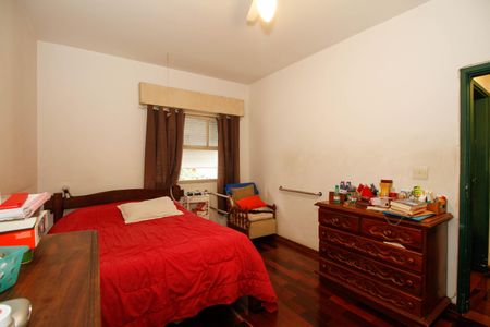 Apartamento à venda com 81m², 2 quartos e 1 vagaQuarto