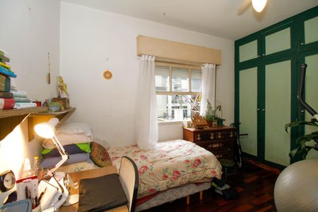 Apartamento à venda com 81m², 2 quartos e 1 vagaSuíte