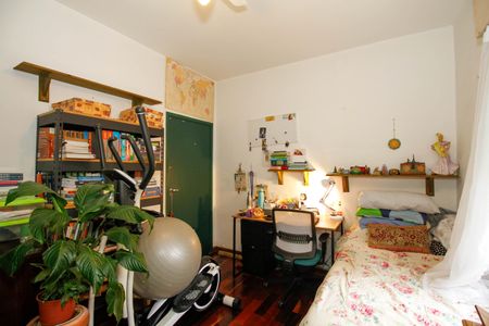 Apartamento à venda com 81m², 2 quartos e 1 vagaSuíte
