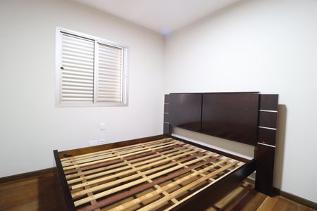 Apartamento para alugar com 100m², 3 quartos e 1 vagaQuarto 2