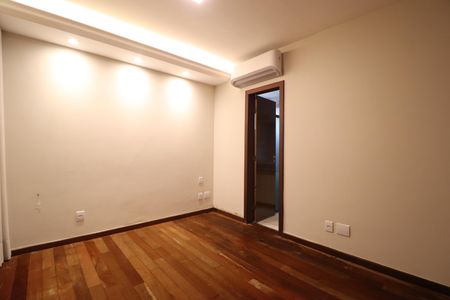 Apartamento para alugar com 100m², 3 quartos e 1 vagaQuarto 3 - Suíte