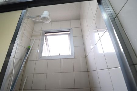 Apartamento para alugar com 100m², 3 quartos e 1 vagaBanheiro de serviço