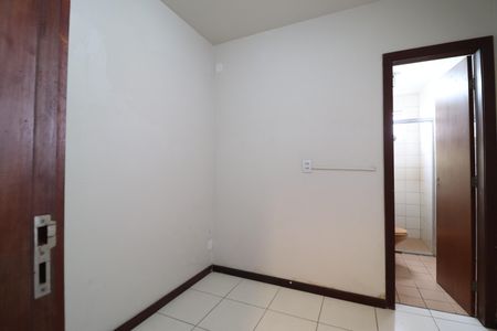 Apartamento para alugar com 100m², 3 quartos e 1 vagaÁrea de Serviço