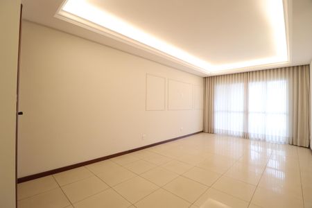 Apartamento para alugar com 100m², 3 quartos e 1 vagaSala