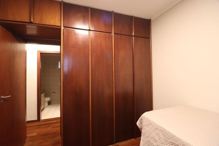 Apartamento para alugar com 100m², 3 quartos e 1 vagaQuarto 1