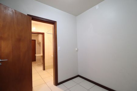 Apartamento para alugar com 100m², 3 quartos e 1 vagaÁrea de Serviço