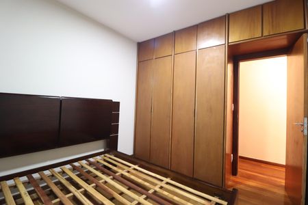 Apartamento para alugar com 100m², 3 quartos e 1 vagaQuarto 2