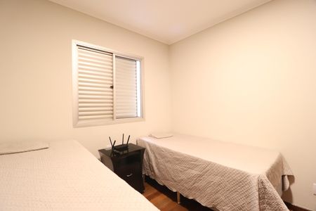 Apartamento para alugar com 100m², 3 quartos e 1 vagaQuarto 1