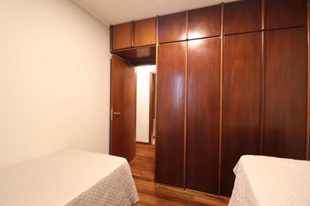 Apartamento para alugar com 100m², 3 quartos e 1 vagaQuarto 1